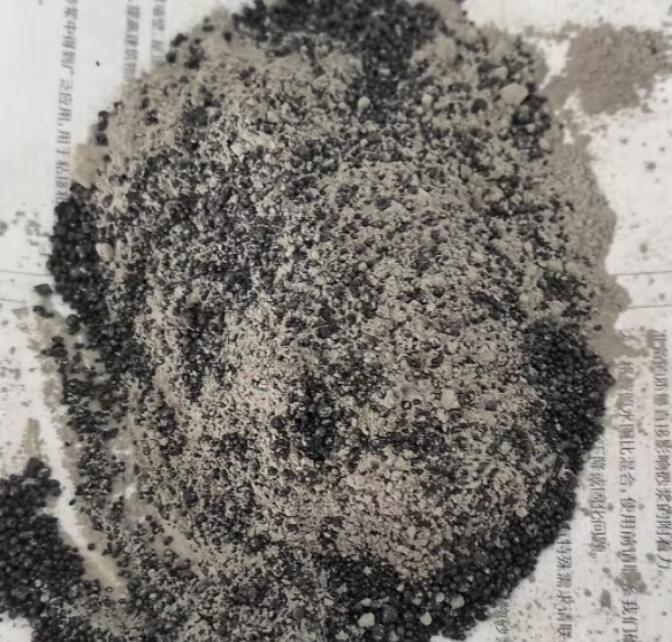 潢川不发火砂浆耐磨地坪施工方案