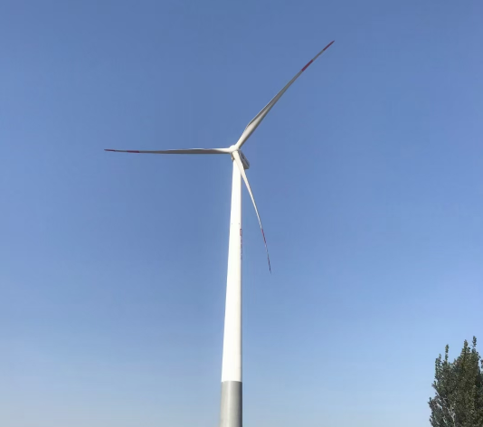 潢川风电基础二次灌浆料的强度要求和用量计算 风电灌浆料施工注意事项
