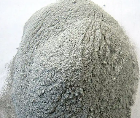 潢川超细水泥注浆工艺